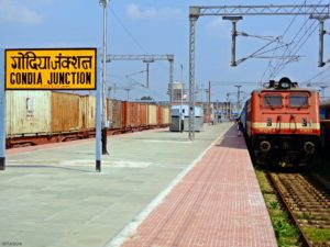 gondia-junction-1