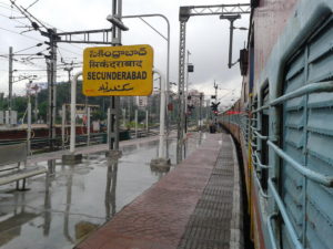 secunderabad-0