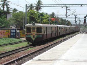 chennai_mg_emu_at_mbm