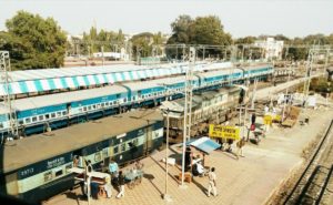 dauda-junction-railway