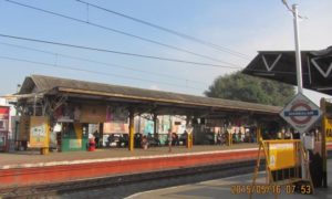 mambalam-railway-station