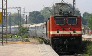 vyasarpadi-jeeva-railway-station-1