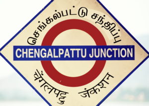 Chengalpattu 1