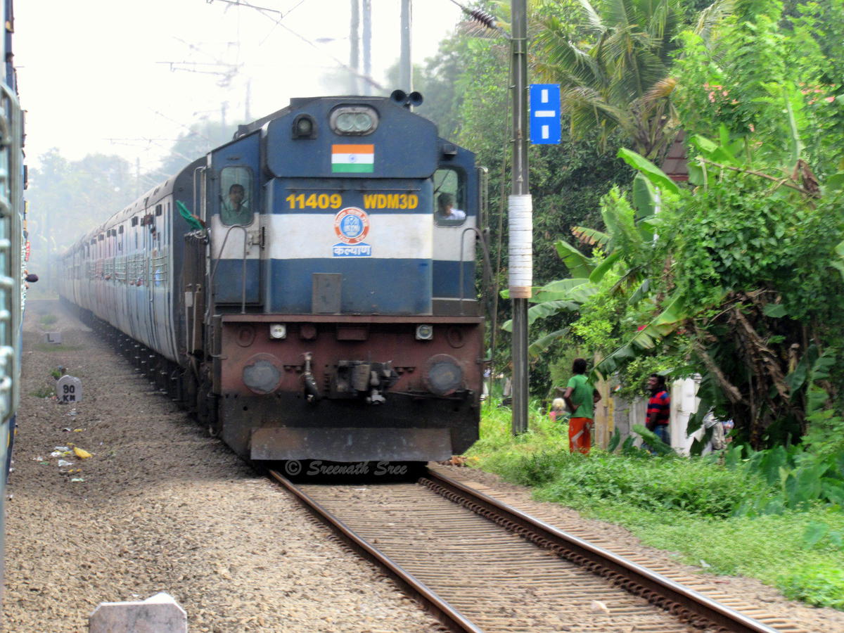 duvvada-railway-station