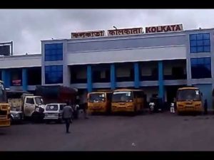 Kolkata 1