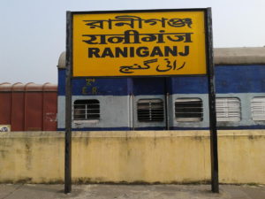 Raniganj 2