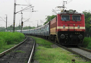 Raniganj 3