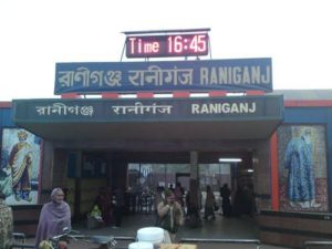 Raniganj 1