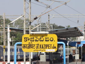 Kazipet 2