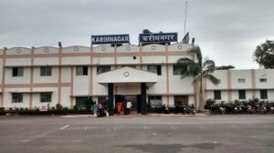 Karimnagar 1