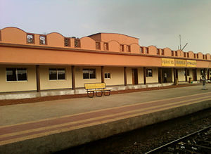 Kothavalasa 1