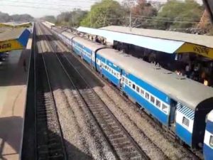 Balangir 3