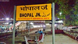 Bhopal 2