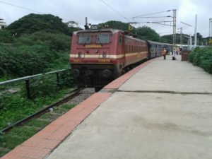 Naupada 3