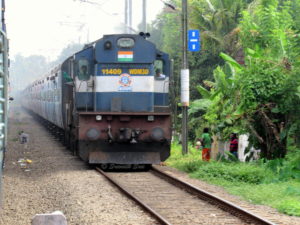 Parvathipuram 3
