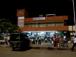 Mirzapur 1