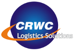 14 Executive Post Recruitment in CRWC - New Delhi 1