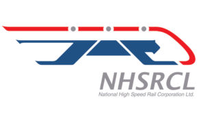 NHSRCL Required - Dy. General Manager (Architecture) 1