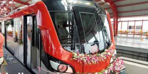 Railway Recruitment 2018: Application invited for 885 Group C posts 1