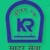 113 Station Master, Goods Guard, & Various Vacancy – KRCL 1
