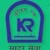 113 Station Master, Goods Guard, & Various Vacancy – KRCL 1