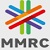 12 General Manager Post Vacancy - MMRCL 1