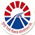 34 Project Engineers Vacancy – MRVC,Maharashtra 1