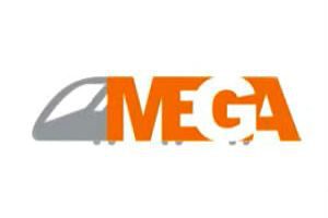 4 Joint General Manager/ Sr.Dy.General Manager Post Vacancy - GUJARAT METRO RAIL 1