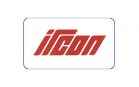 Manager / GM Opening in IRCON