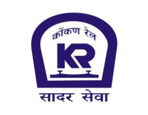 28 SSE/Electrical, SE/Civil & SSE/S&T Post Vacancy - Konkan Railway Corporation Limited 1