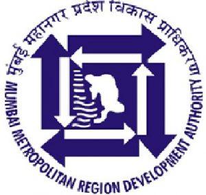 26 Deputy Accountant & Telephone Operator Vacancy – MMRDA,Maharashtra 1