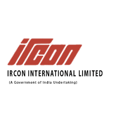 Additional General Manager Vacancy - IIL,New Delhi 1