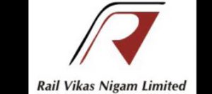 General Manager Vacancy - RVNL,DELHI 1