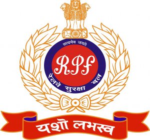 8619 Constables (Male/Female) Vacancy – RPF,All India 1