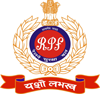 railway protection force