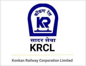 06 Junior Scale Executives Vacancy – KRCL,All India 1