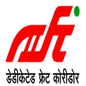 12 Works Engineer Vacancy - DFCCIL,All India 1