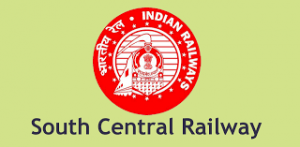 4103 Apprentice Vacancy - South Central Railway,Units of South 1