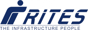 02 Hindi Assistant Vacancy – RITES Limited,All India 1