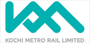 Deputy General Manager - KMRL,Kerala 1