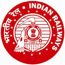 indian railway