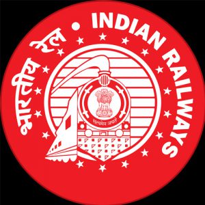 92, 072 Latest Railway Jobs Vacancy - Railway Recruitment 2018 1