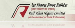 02 Managers Managers Vacancy - RVNL,NEW DELHI 1