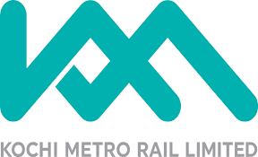 Manager Vacancy – KMRL,Kerala 1