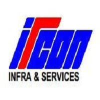 11 Project Engineer Vacancy- Ircon,New Delhi 1