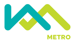 Deputy General Manager(Civil)-(Water Metro) Vacancy - KMRL,KERALA 1