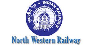 24 Junior Technical Associate & Senior Technical Associate Vacancy – North Western Railway,Rajasthan 1