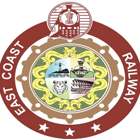 Huge Group-C & Group-D Post Vacancy - East Coast Railway 1