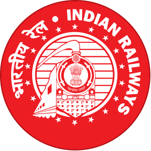 125 Goods Guard Post Vacancy - Central Railway 1