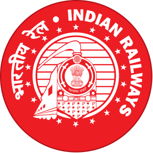 798 Constable (Ancillary) Post Vacancy - Railway Protection Force 1